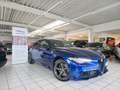 Alfa Romeo Giulia Veloce MY21 2.0 Turbo Kamera Navigation Blau - thumbnail 4