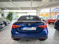 Alfa Romeo Giulia Veloce MY21 2.0 Turbo Kamera Navigation Blau - thumbnail 11