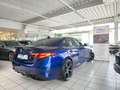 Alfa Romeo Giulia Veloce MY21 2.0 Turbo Kamera Navigation Blau - thumbnail 2