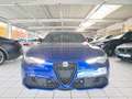 Alfa Romeo Giulia Veloce MY21 2.0 Turbo Kamera Navigation Blau - thumbnail 5