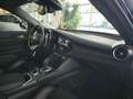 Alfa Romeo Giulia Veloce MY21 2.0 Turbo Kamera Navigation Blau - thumbnail 15