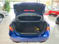 Alfa Romeo Giulia Veloce MY21 2.0 Turbo Kamera Navigation Blau - thumbnail 12