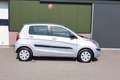 Suzuki Celerio 1.0 Comfort, Automaat, 5 deurs, Airco, Electrisch Grijs - thumbnail 12