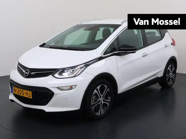 Opel Ampera-E Business executive 60 kWh