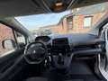 Peugeot Partner Peugeot Partner "DUBBELE schuifdeur" 3zit/pdc/2020 Blanc - thumbnail 11