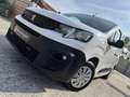 Peugeot Partner Peugeot Partner "DUBBELE schuifdeur" 3zit/pdc/2020 Blanc - thumbnail 18