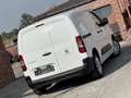 Peugeot Partner Peugeot Partner "DUBBELE schuifdeur" 3zit/pdc/2020 Blanc - thumbnail 16