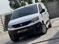 Peugeot Partner Peugeot Partner "DUBBELE schuifdeur" 3zit/pdc/2020 Blanc - thumbnail 17