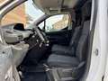Peugeot Partner Peugeot Partner "DUBBELE schuifdeur" 3zit/pdc/2020 Blanc - thumbnail 2