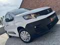 Peugeot Partner Peugeot Partner "DUBBELE schuifdeur" 3zit/pdc/2020 Blanc - thumbnail 15