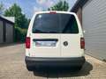 Volkswagen Caddy Kasten EcoProfi BMT*1.HAND*NAVI*KLIMA*PDC*SCHECKH. Blanc - thumbnail 15