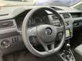 Volkswagen Caddy Kasten EcoProfi BMT*1.HAND*NAVI*KLIMA*PDC*SCHECKH. Blanc - thumbnail 7