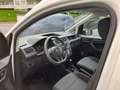 Volkswagen Caddy Kasten EcoProfi BMT*1.HAND*NAVI*KLIMA*PDC*SCHECKH. Blanc - thumbnail 5