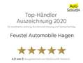 Volkswagen Caddy Kasten EcoProfi BMT*1.HAND*NAVI*KLIMA*PDC*SCHECKH. Blanc - thumbnail 30