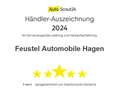 Volkswagen Caddy Kasten EcoProfi BMT*1.HAND*NAVI*KLIMA*PDC*SCHECKH. Blanc - thumbnail 26