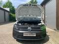 Volkswagen Caddy Kasten EcoProfi BMT*1.HAND*NAVI*KLIMA*PDC*SCHECKH. Blanc - thumbnail 20