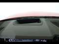 BMW M4 Coupé Compétition Rood - thumbnail 16