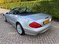 Mercedes-Benz SL 350 Gris - thumbnail 14