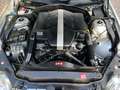 Mercedes-Benz SL 350 Gris - thumbnail 11