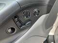 Mercedes-Benz SL 350 Gris - thumbnail 7