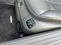 Mercedes-Benz SL 350 Gris - thumbnail 8