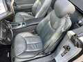 Mercedes-Benz SL 350 Gris - thumbnail 4