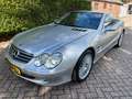 Mercedes-Benz SL 350 Gris - thumbnail 2