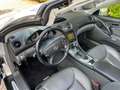 Mercedes-Benz SL 350 Gris - thumbnail 3