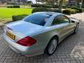 Mercedes-Benz SL 350 Gris - thumbnail 16
