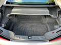 Mercedes-Benz SL 350 Gris - thumbnail 13