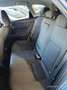 Toyota Auris hybrid 140H Active Verde - thumbnail 9