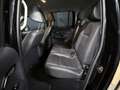 Volkswagen Amarok Highline DoubleCab 4Motion Schwarz - thumbnail 30