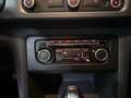 Volkswagen Amarok Highline DoubleCab 4Motion Schwarz - thumbnail 28