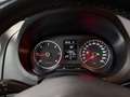 Volkswagen Amarok Highline DoubleCab 4Motion Schwarz - thumbnail 29