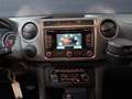 Volkswagen Amarok Highline DoubleCab 4Motion Schwarz - thumbnail 27