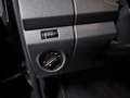 Volkswagen Amarok Highline DoubleCab 4Motion Schwarz - thumbnail 33