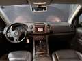 Volkswagen Amarok Highline DoubleCab 4Motion Schwarz - thumbnail 24