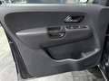 Volkswagen Amarok Highline DoubleCab 4Motion Schwarz - thumbnail 32