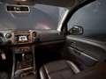 Volkswagen Amarok Highline DoubleCab 4Motion Schwarz - thumbnail 23