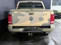 Volkswagen Amarok Highline DoubleCab 4Motion Schwarz - thumbnail 17