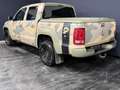 Volkswagen Amarok Highline DoubleCab 4Motion Schwarz - thumbnail 7