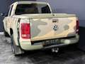 Volkswagen Amarok Highline DoubleCab 4Motion Schwarz - thumbnail 6
