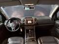 Volkswagen Amarok Highline DoubleCab 4Motion Schwarz - thumbnail 22