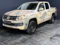 Volkswagen Amarok Highline DoubleCab 4Motion Schwarz - thumbnail 3