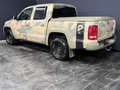 Volkswagen Amarok Highline DoubleCab 4Motion Schwarz - thumbnail 5