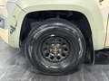 Volkswagen Amarok Highline DoubleCab 4Motion Schwarz - thumbnail 35