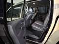 Volkswagen Amarok Highline DoubleCab 4Motion Schwarz - thumbnail 31