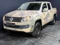 Volkswagen Amarok Highline DoubleCab 4Motion Schwarz - thumbnail 1