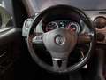 Volkswagen Amarok Highline DoubleCab 4Motion Schwarz - thumbnail 25
