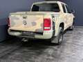 Volkswagen Amarok Highline DoubleCab 4Motion Schwarz - thumbnail 18
